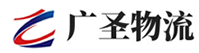 泉州到井研县物流公司